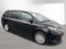 2017 Toyota SIENNA LTD PREM Limited Premium 7 Passenger