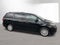 2017 Toyota SIENNA LTD PREM Limited Premium 7 Passenger