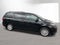 2017 Toyota SIENNA LTD PREM Limited Premium 7 Passenger