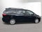 2017 Toyota SIENNA LTD PREM Limited Premium 7 Passenger