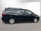 2017 Toyota SIENNA LTD PREM Limited Premium 7 Passenger