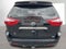 2017 Toyota SIENNA LTD PREM Limited Premium 7 Passenger