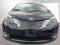 2017 Toyota SIENNA LTD PREM Limited Premium 7 Passenger