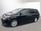 2017 Toyota SIENNA LTD PREM Limited Premium 7 Passenger