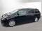 2017 Toyota SIENNA LTD PREM Limited Premium 7 Passenger
