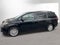 2017 Toyota SIENNA LTD PREM Limited Premium 7 Passenger