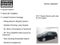 2017 Toyota SIENNA LTD PREM Limited Premium 7 Passenger