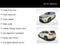 2018 Toyota Highlander Limited Platinum