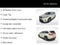 2018 Toyota Highlander Limited Platinum