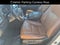 2018 Toyota Highlander Limited Platinum