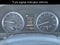 2018 Toyota Highlander Limited Platinum