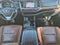 2018 Toyota Highlander Limited Platinum
