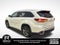 2018 Toyota Highlander Limited Platinum