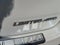2018 Toyota Highlander Limited Platinum