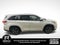 2018 Toyota Highlander Limited Platinum