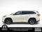 2018 Toyota Highlander Limited Platinum