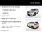 2018 Toyota Highlander Limited Platinum