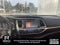 2018 Toyota Highlander Limited Platinum