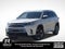 2018 Toyota Highlander Limited Platinum