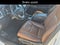 2018 Toyota Highlander Limited Platinum