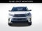 2018 Toyota Highlander Limited Platinum