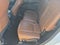 2018 Toyota Highlander Limited Platinum