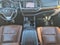2018 Toyota Highlander Limited Platinum