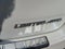 2018 Toyota Highlander Limited Platinum
