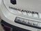 2018 Toyota Highlander Limited Platinum