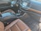 2018 Toyota Highlander Limited Platinum