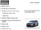 2018 Toyota Highlander Limited Platinum