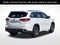 2018 Toyota Highlander Limited Platinum