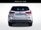 2018 Toyota Highlander Limited Platinum