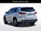 2018 Toyota Highlander Limited Platinum