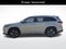 2018 Toyota Highlander Limited Platinum
