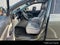 2017 Toyota Highlander Limited Platinum