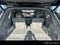 2017 Toyota Highlander Limited Platinum