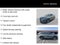 2017 Toyota Highlander Limited Platinum