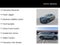 2017 Toyota Highlander Limited Platinum