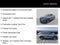 2017 Toyota Highlander Limited Platinum