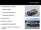 2017 Toyota Highlander Limited Platinum