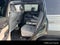 2017 Toyota Highlander Limited Platinum
