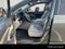 2017 Toyota Highlander Limited Platinum