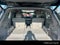 2017 Toyota Highlander Limited Platinum