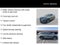 2017 Toyota Highlander Limited Platinum