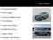 2017 Toyota Highlander Limited Platinum