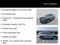 2017 Toyota Highlander Limited Platinum
