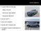 2017 Toyota Highlander Limited Platinum
