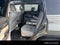 2017 Toyota Highlander Limited Platinum