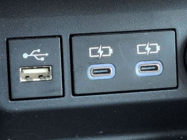 2023 Toyota HIGHLANDER HYBRD Platinum